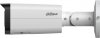 Kamera IP Dahua IPC-HFW21249T-AS-IL-0280B